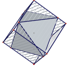 ./make%20a%20cube%20from%20octahedron_html.png